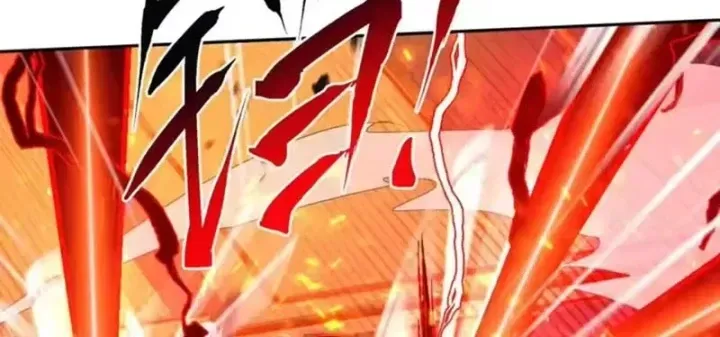 Chapter 34