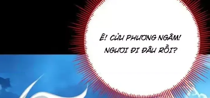 Chapter 34