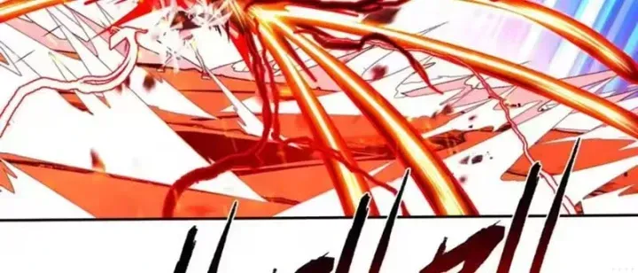 Chapter 34