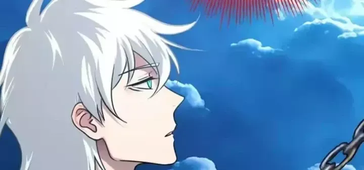 Chapter 34