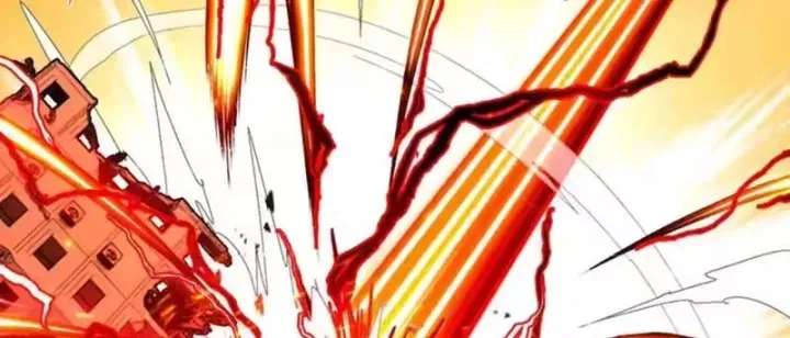 Chapter 34