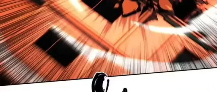 Chapter 34