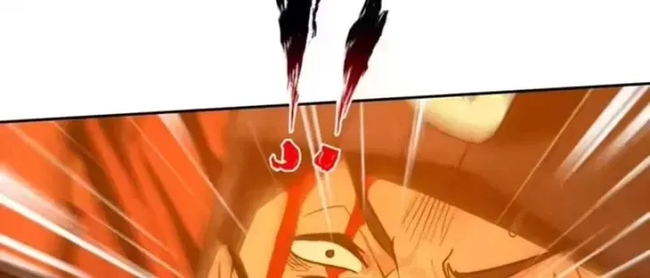Chapter 34