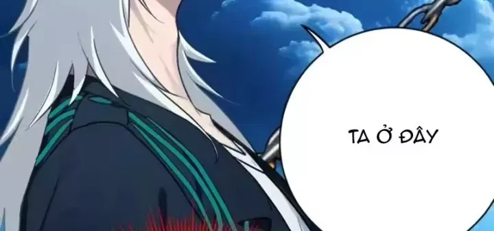 Chapter 34