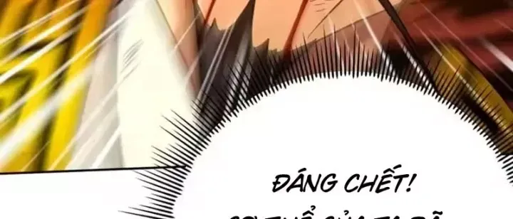 Chapter 34