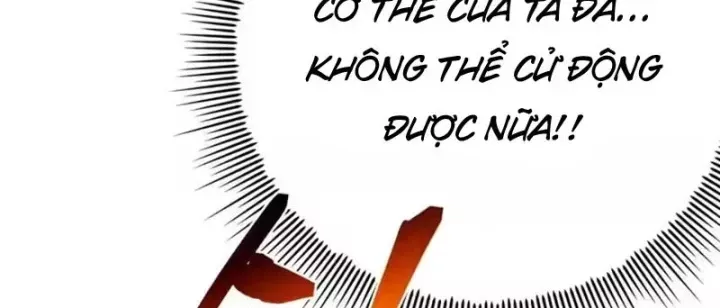Chapter 34