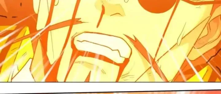 Chapter 34