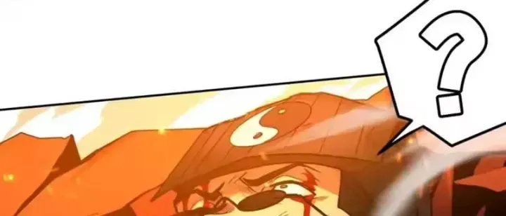 Chapter 34