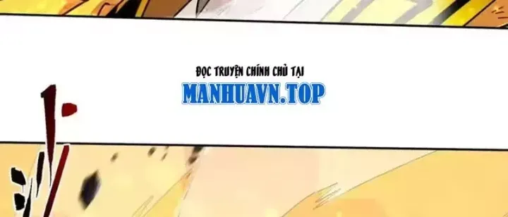 Chapter 34