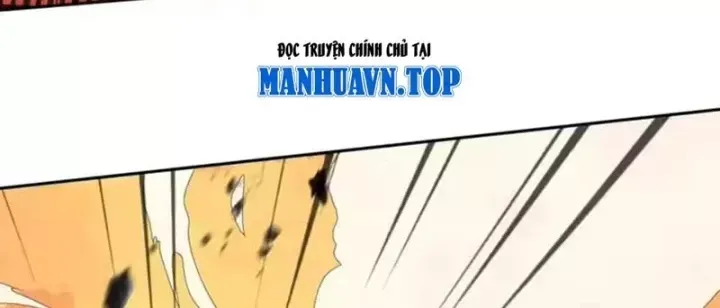 Chapter 34