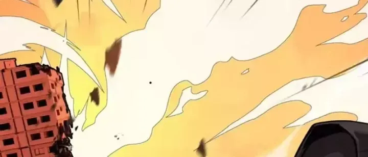 Chapter 34