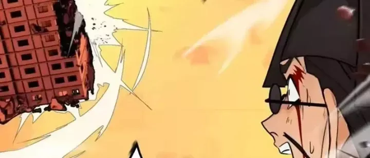 Chapter 34