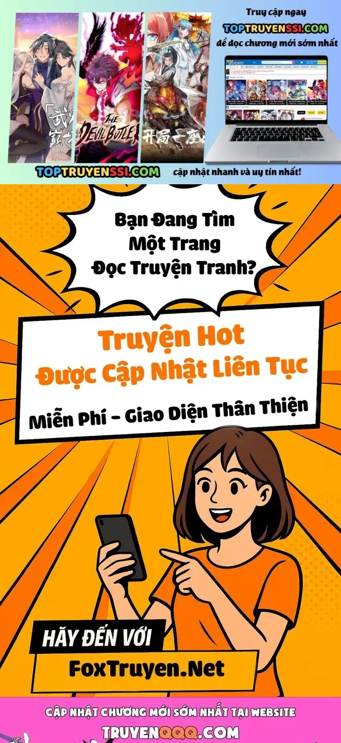 Chapter 35
