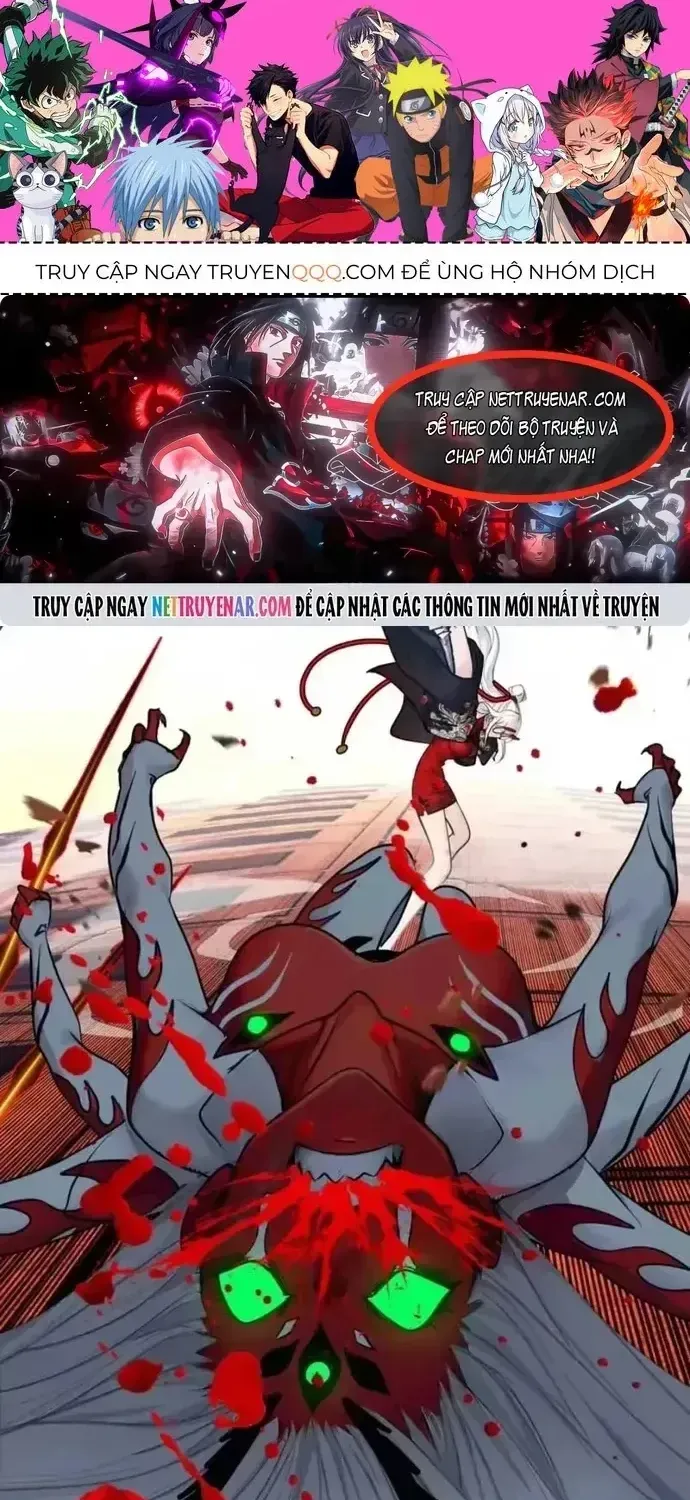 Chapter 35