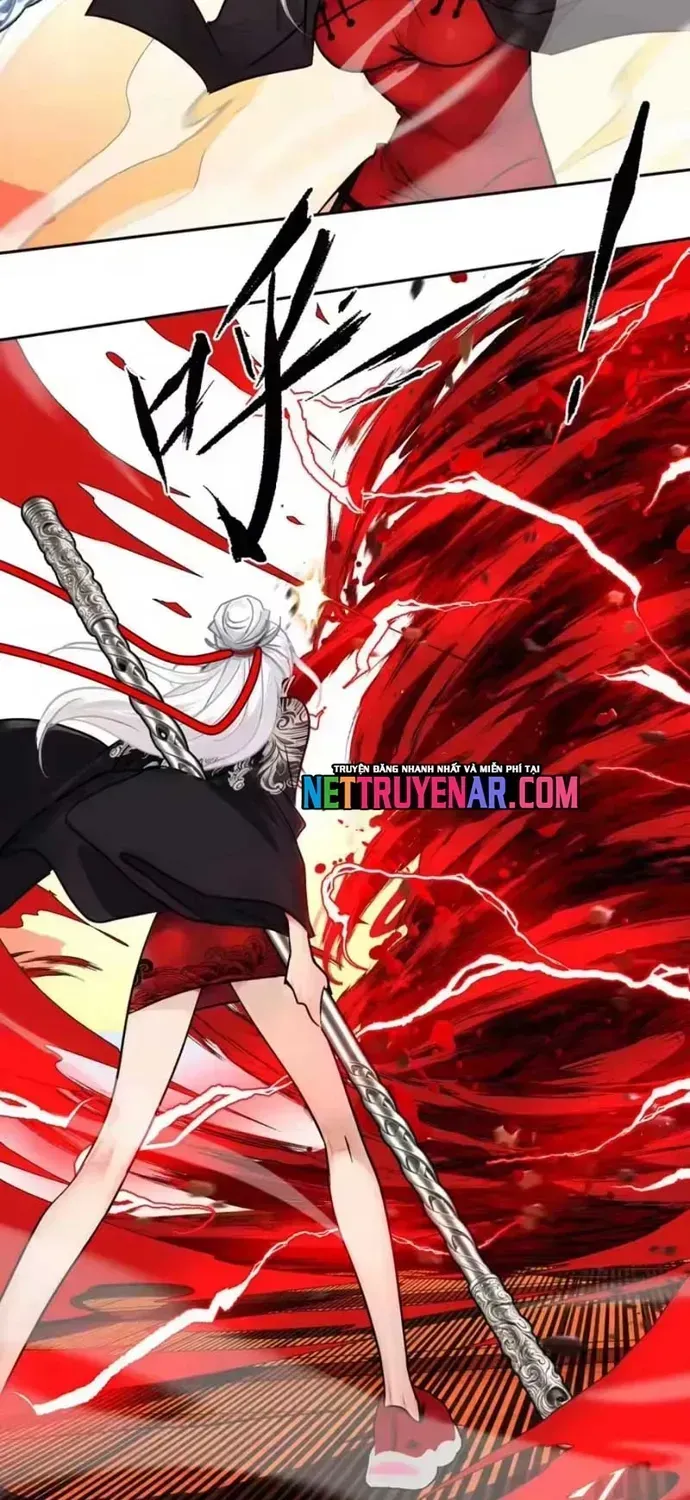 Chapter 35
