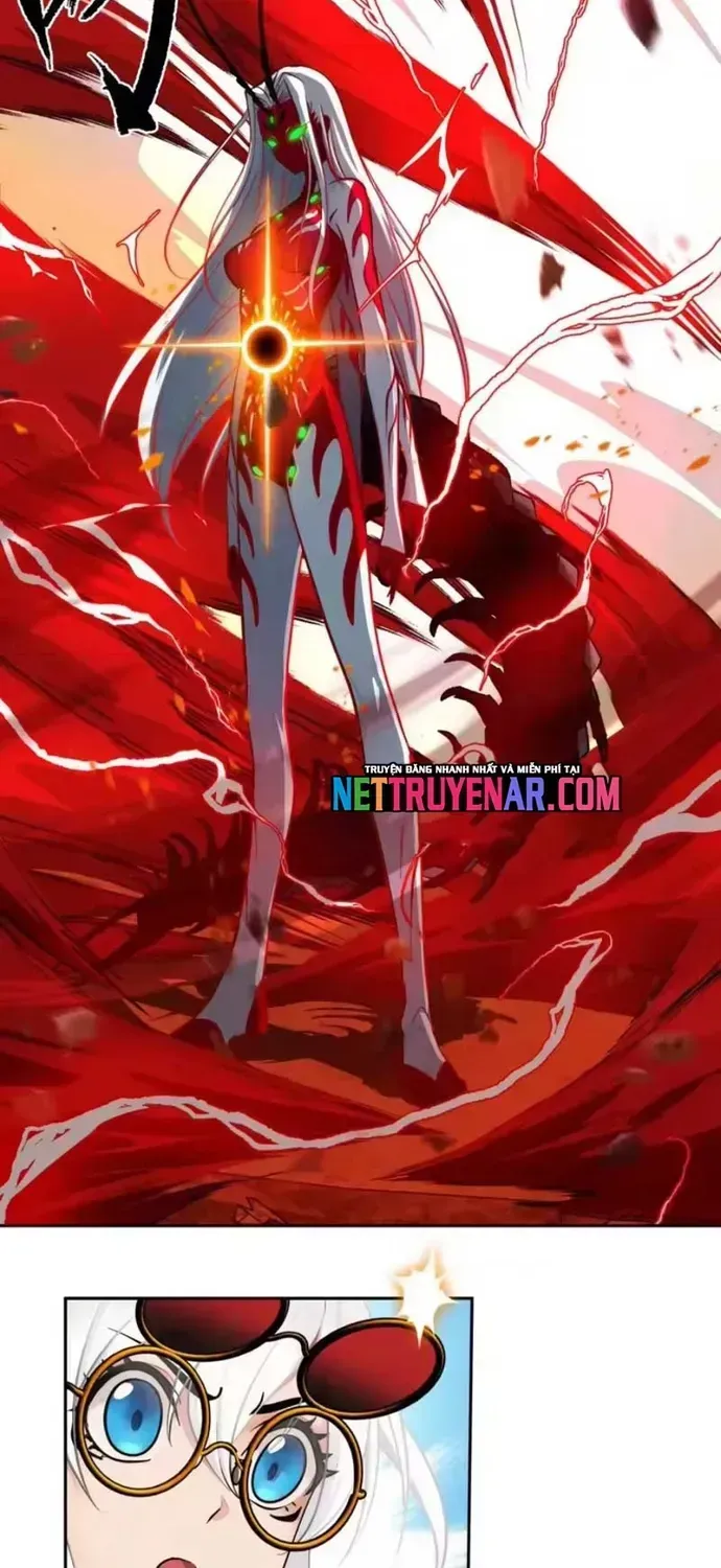 Chapter 35