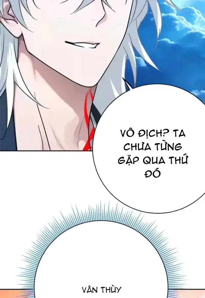 Chapter 35
