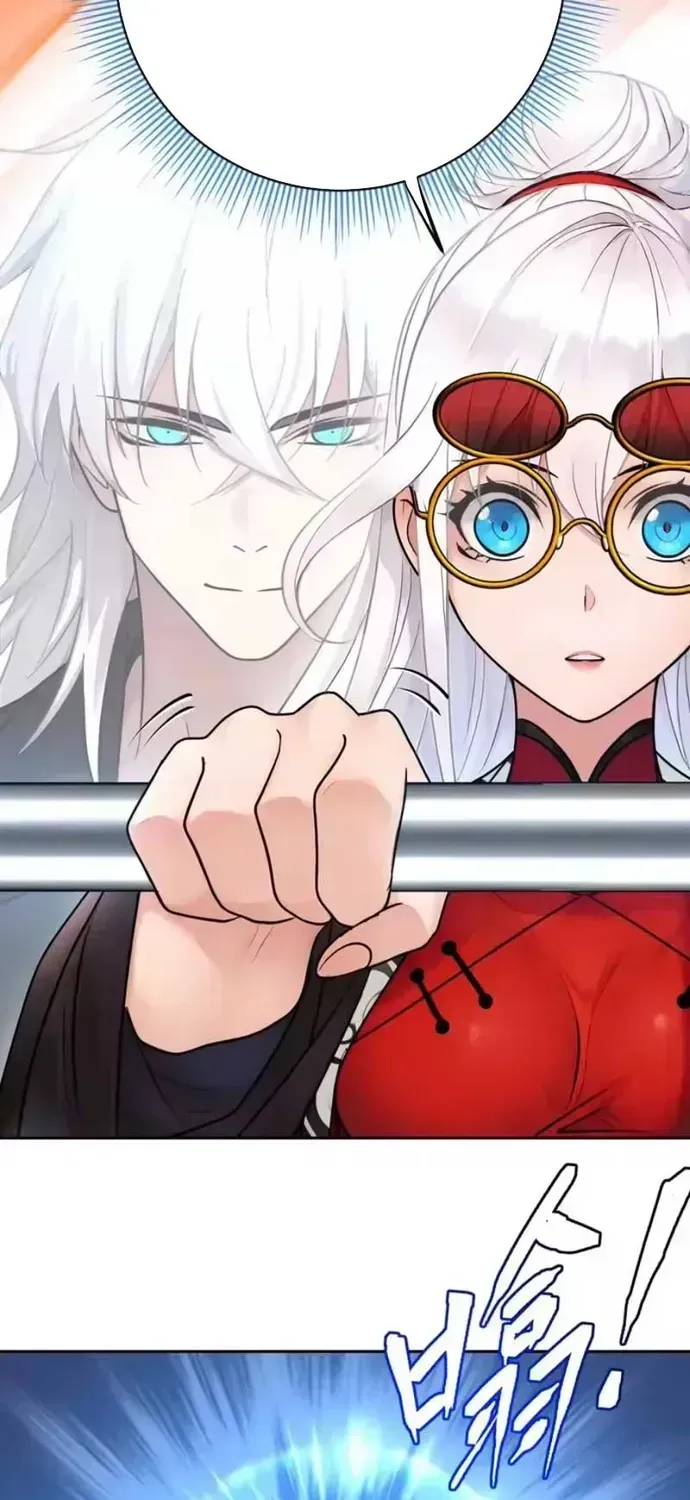 Chapter 35