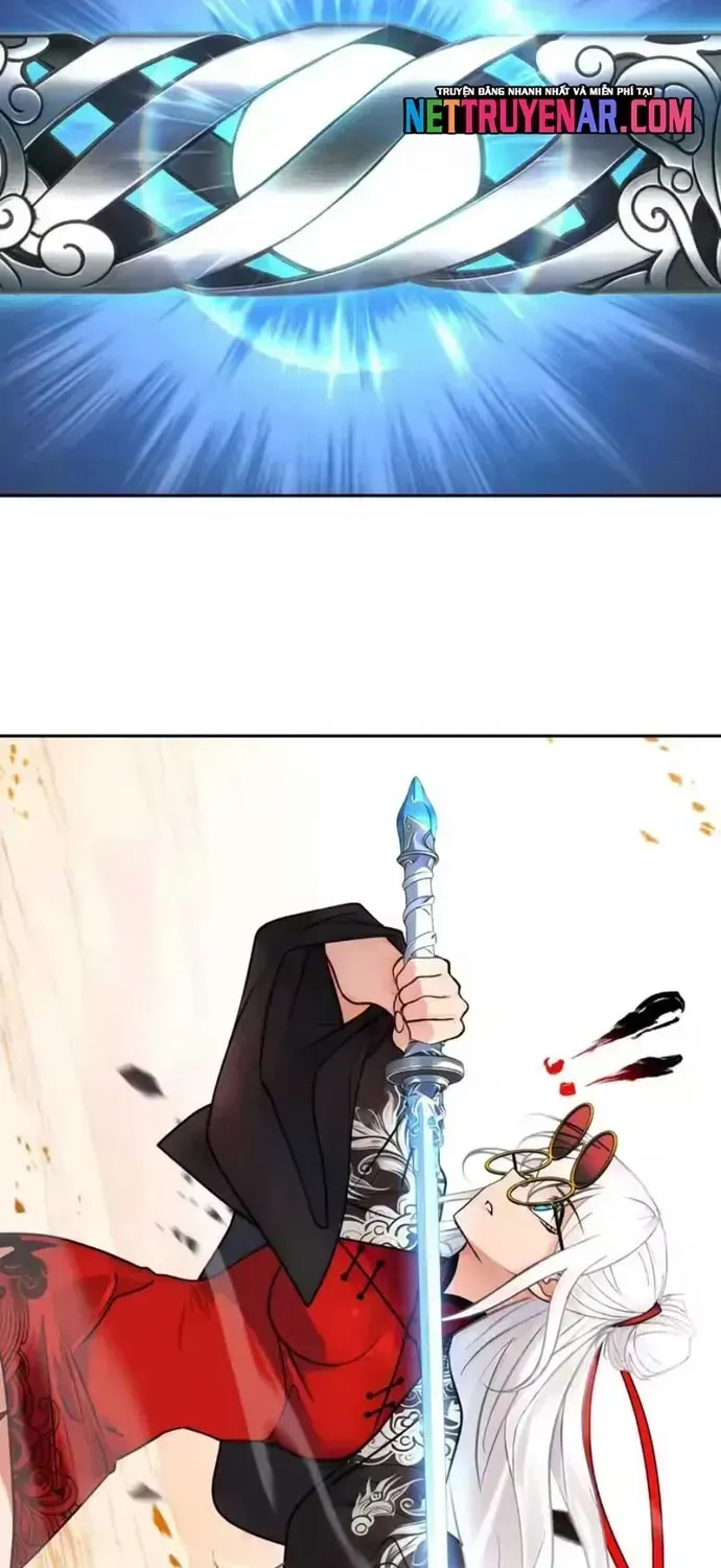 Chapter 35