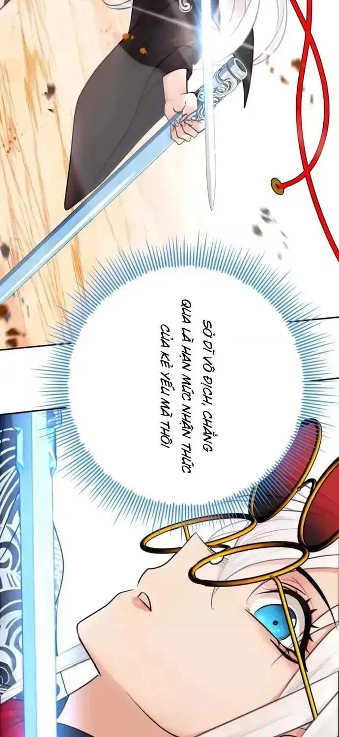 Chapter 35