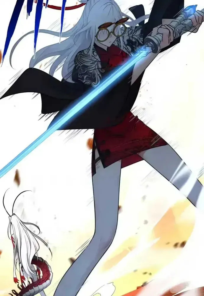 Chapter 35