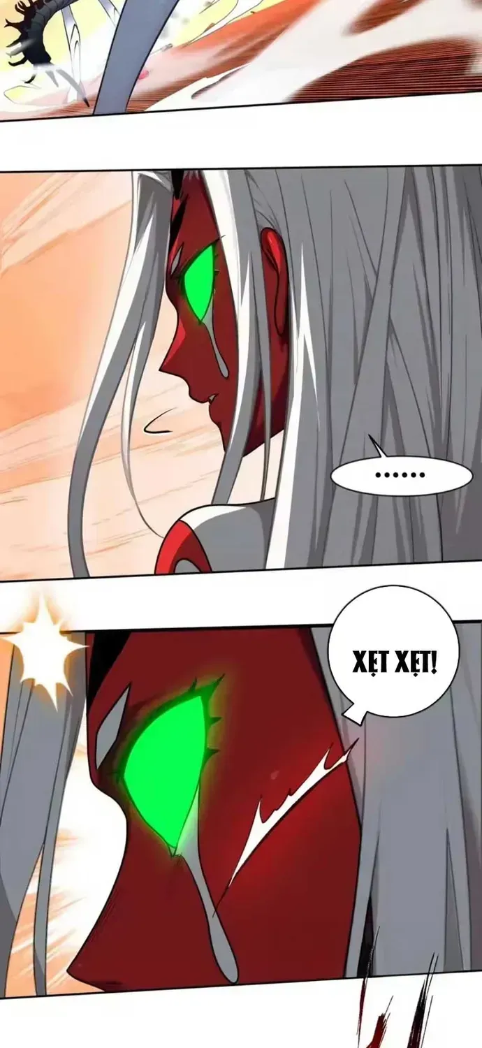 Chapter 35