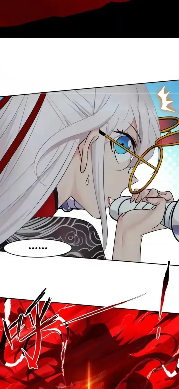 Chapter 35