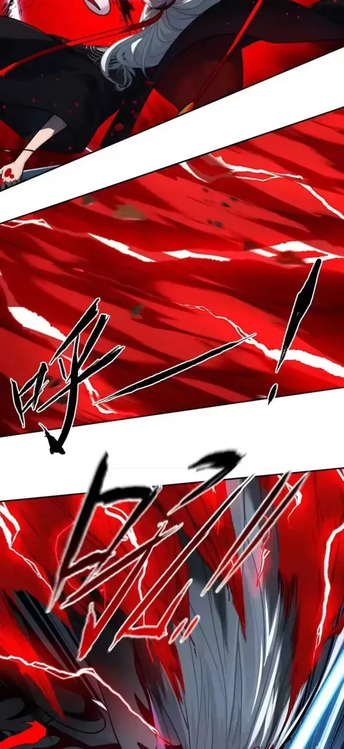 Chapter 35