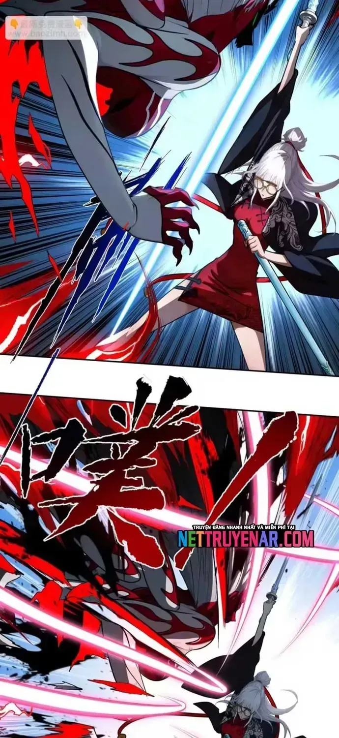 Chapter 35