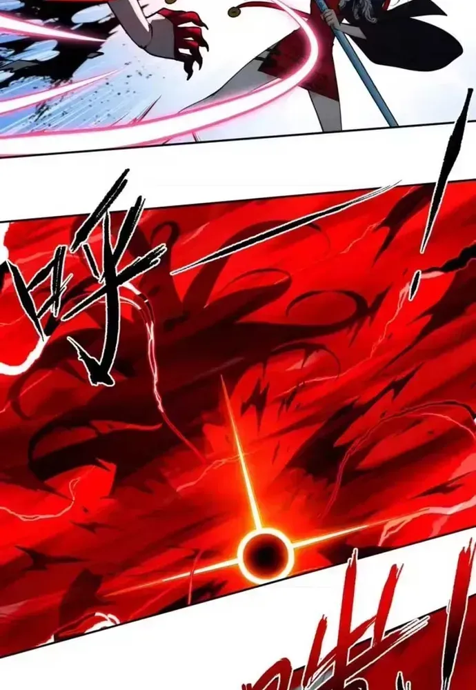 Chapter 35