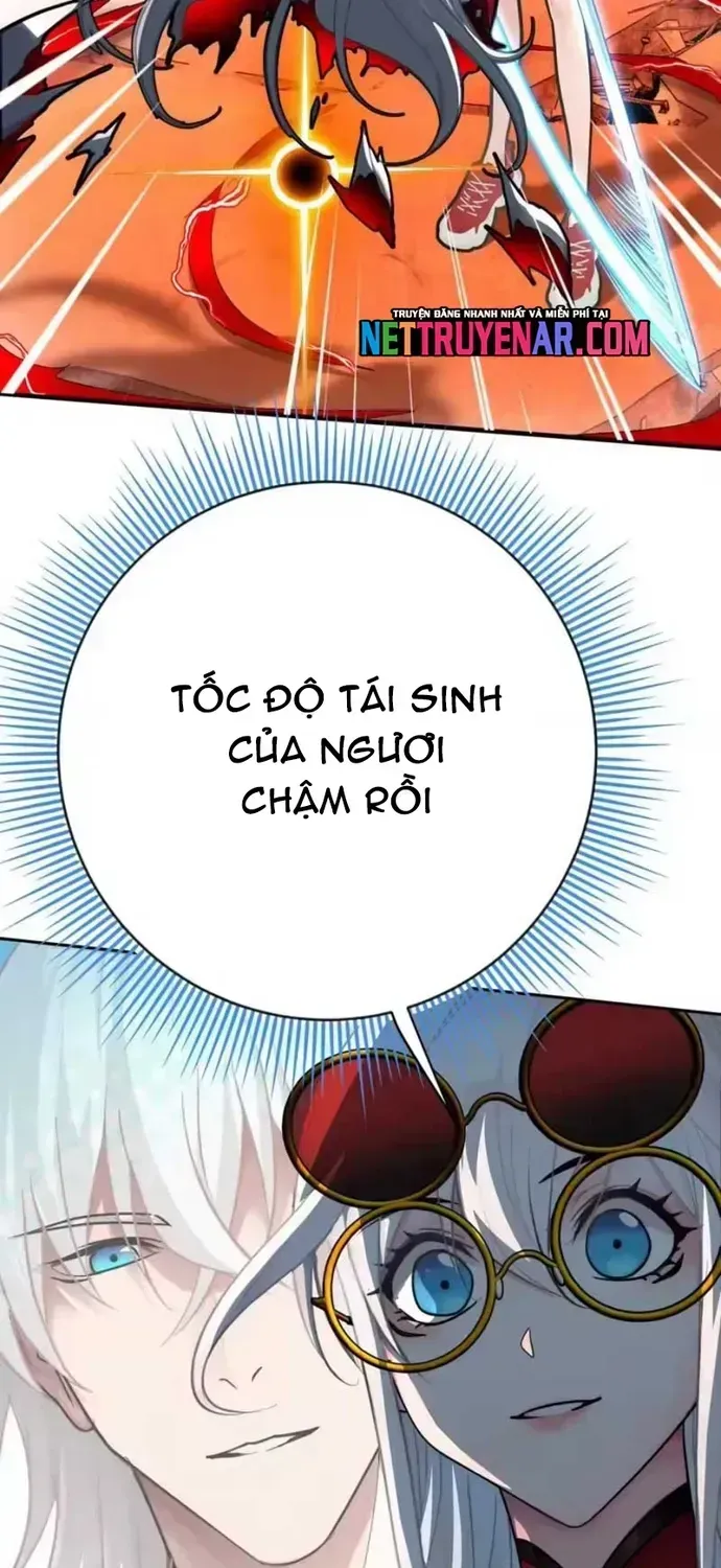 Chapter 35