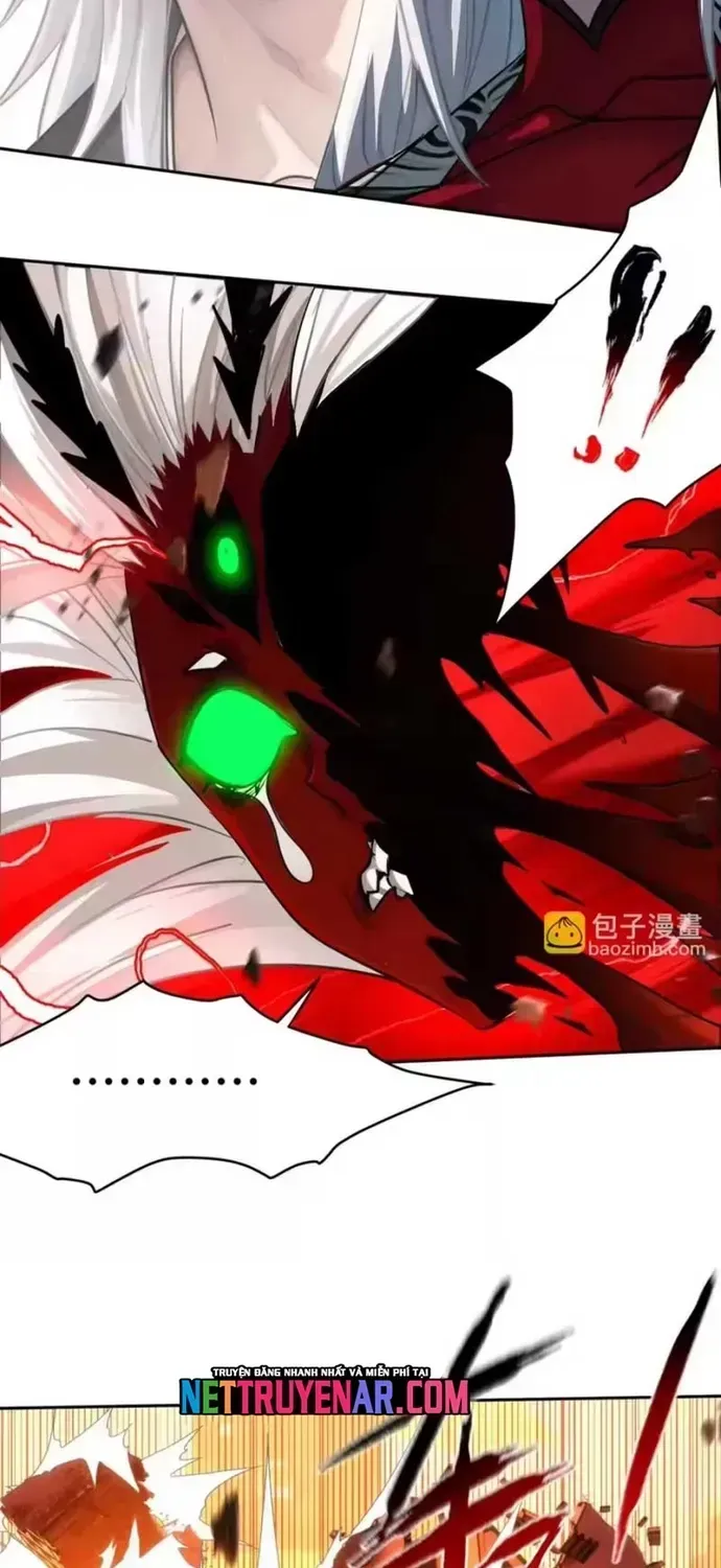 Chapter 35