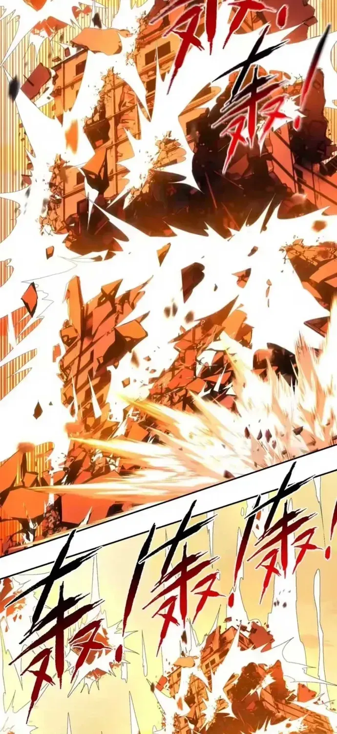 Chapter 35