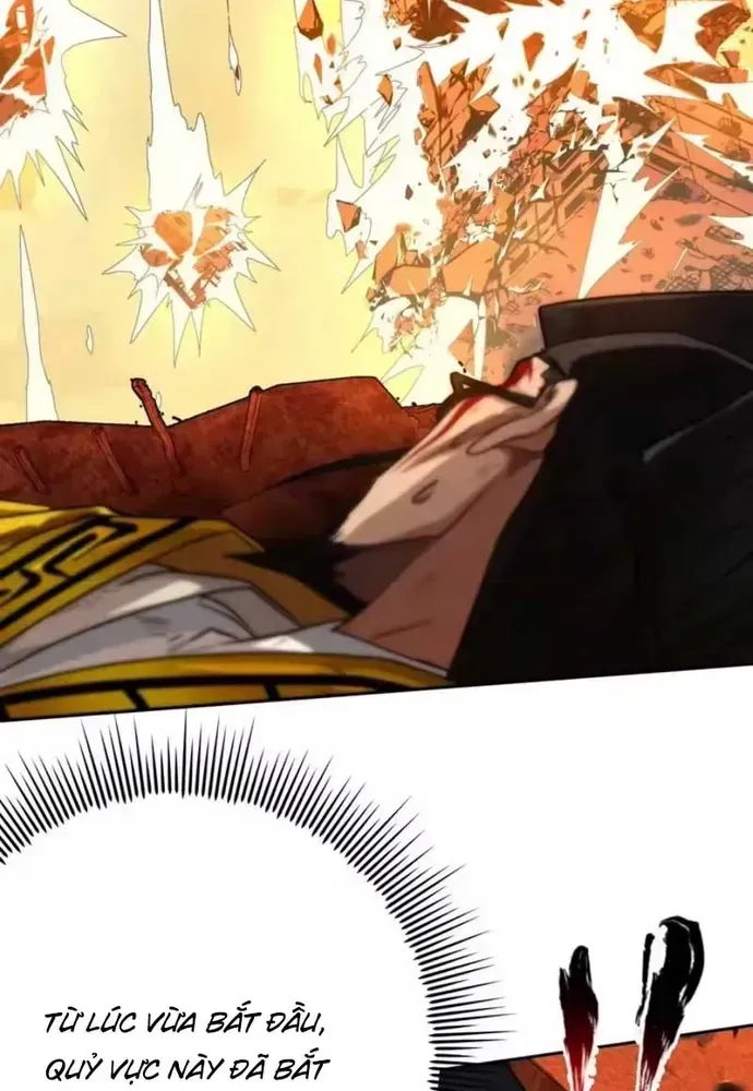 Chapter 35