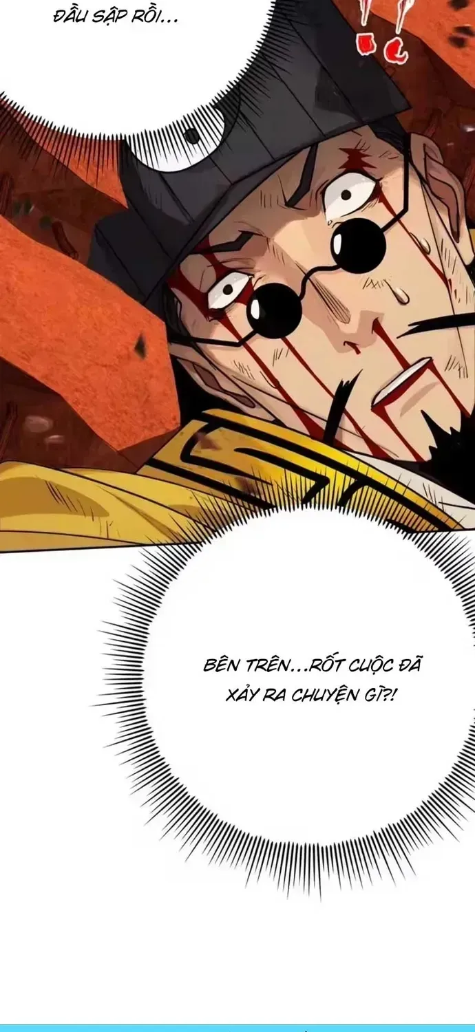 Chapter 35