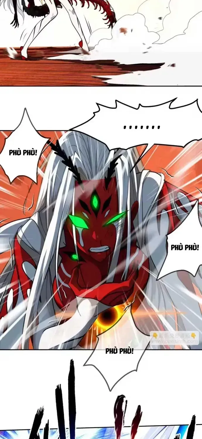 Chapter 35