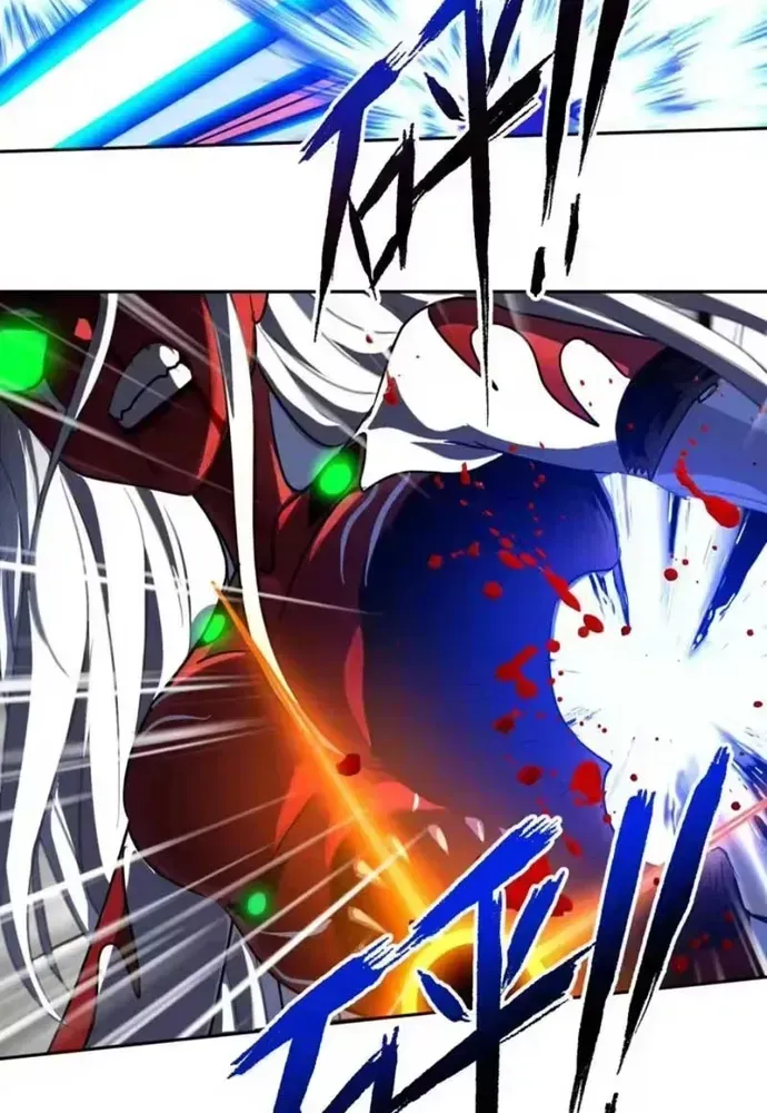 Chapter 35
