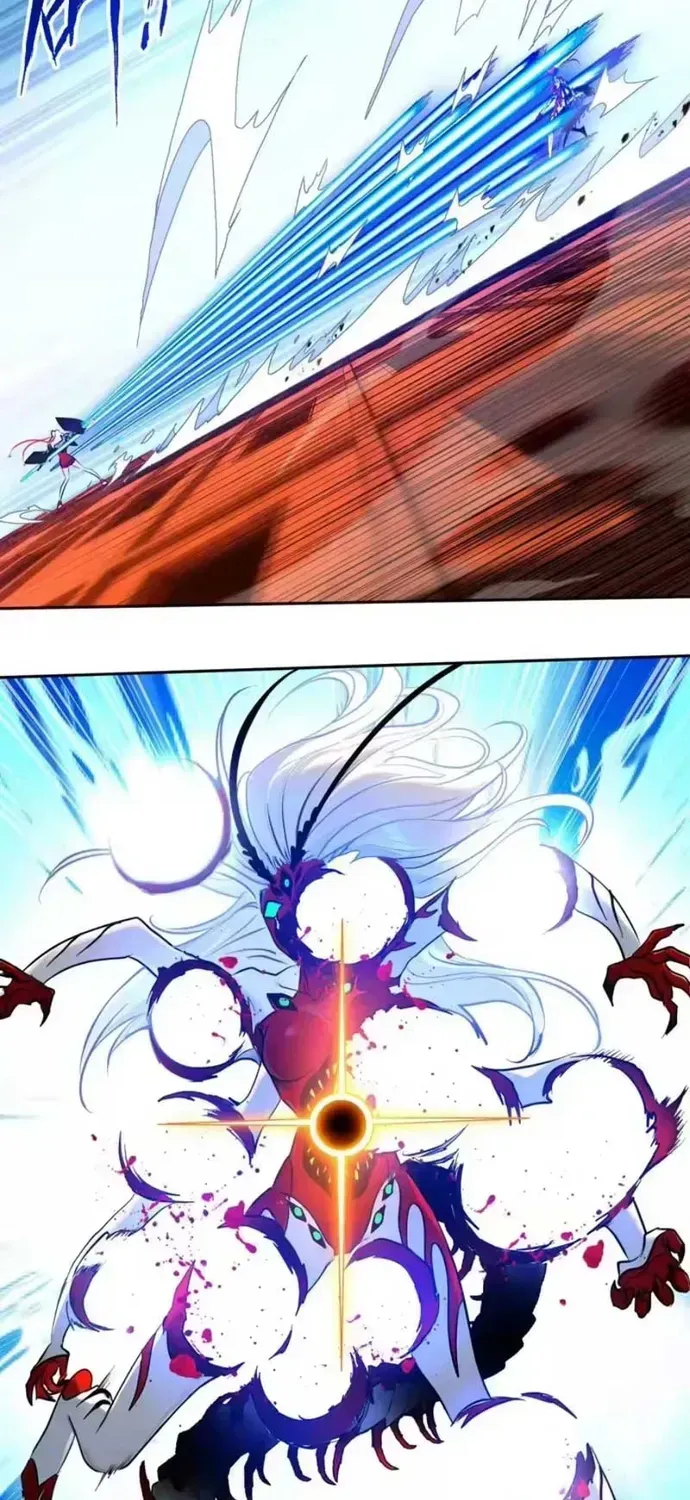 Chapter 35