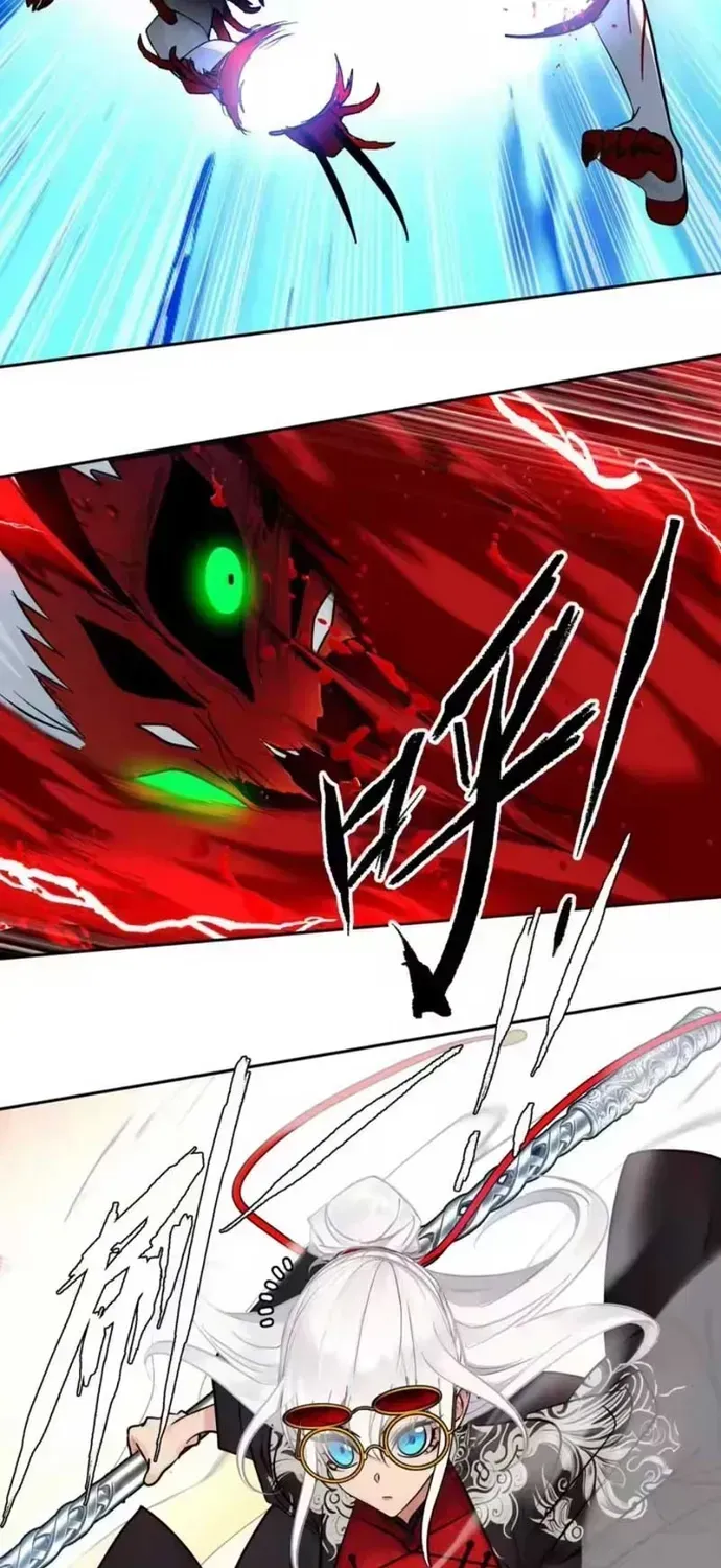 Chapter 35
