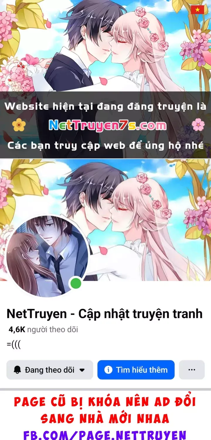 Chapter 36