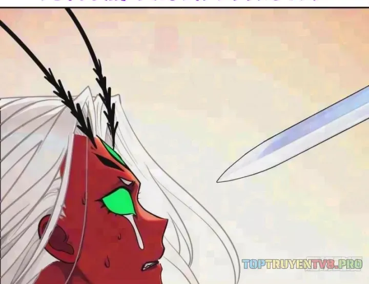 Chapter 36