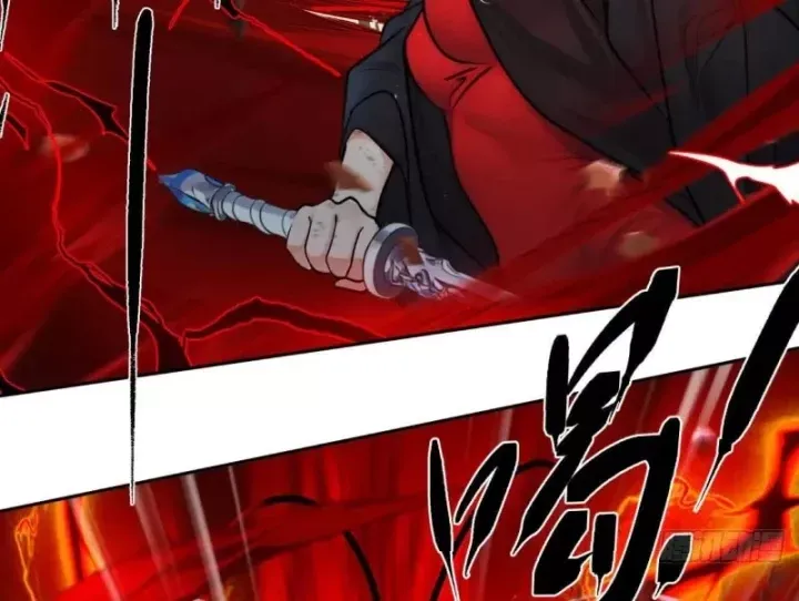 Chapter 36