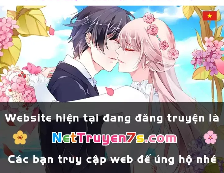 Chapter 36