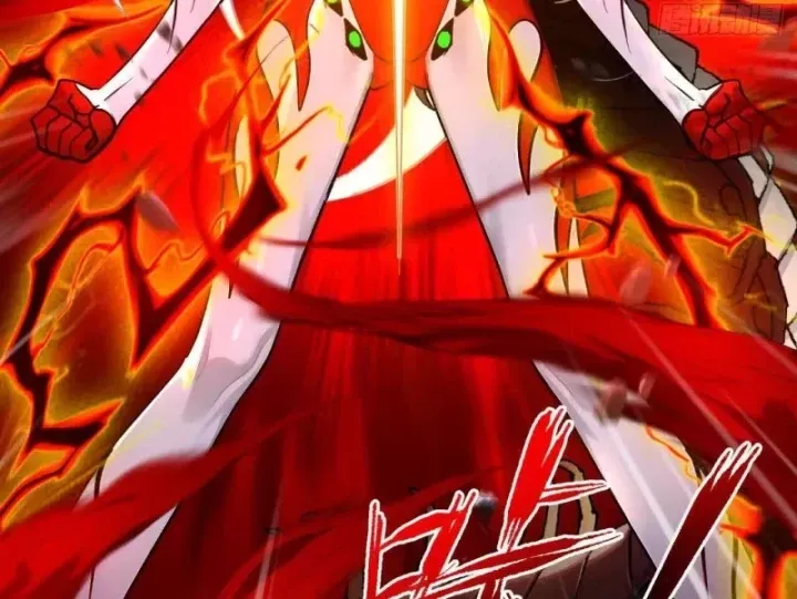 Chapter 36