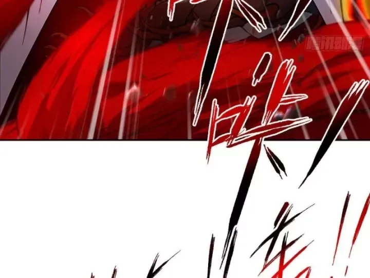 Chapter 36