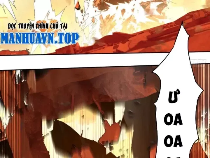 Chapter 36