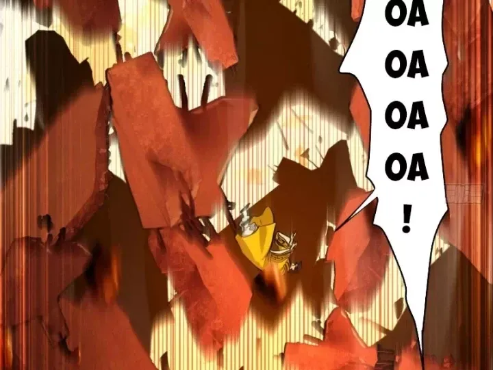 Chapter 36