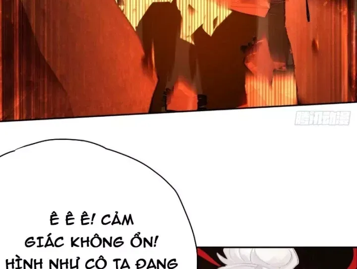 Chapter 36