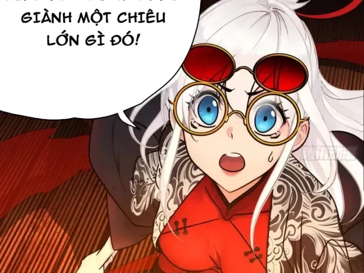 Chapter 36
