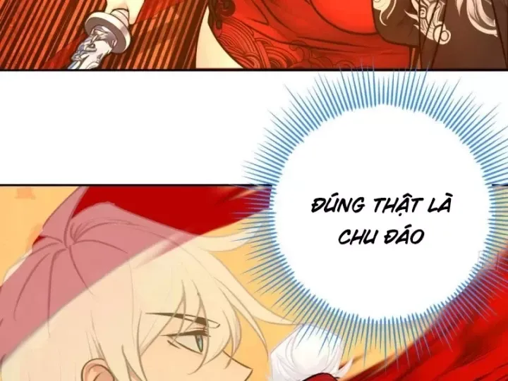 Chapter 36